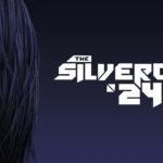 The Silvercase 2425, le test sur Switch