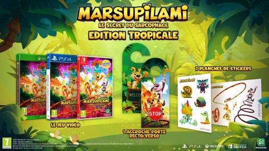 https://air-gaming.com/wp-content/uploads/2021/08/Microids-devoile-la-premiere-bande-annonce-de-Marsupilami-Le-Secret.jpg