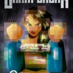 Chain Break, le test sur Game Boy Color