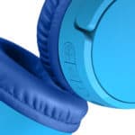 Belkin SoundForm Mini, le test du casque pour Enfant