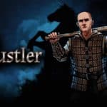 Rustler, le test sur Switch