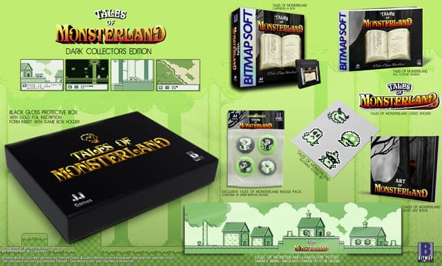 Tales-of-Monsterland-un-homebrew-en-precommande-sur-Game-Boy.jpg