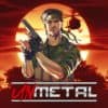 Unmetal, le test sur Switch : une ode à Metal Gear