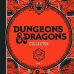 [Lecture] Dungeons & Dragons Collector Tome 1 & 2