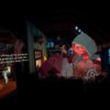 Down The Rabbit Hole, le test sur Oculus Quest 2