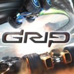 Grip Ultimate Edition, le test sur Switch