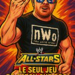 WWE All Stars, le test sur 3DS