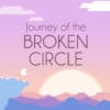 Journey of the Broken Circle, le test sur Switch