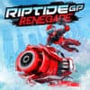Riptide GP : Renegade, le test sur Switch (& Android)
