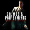 Sherlock Holmes: Crimes and Punishments, le test sur Switch