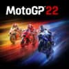 MotoGP 22, le test sur Switch