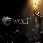Joe Dever's Lone Wolf, le test sur Switch