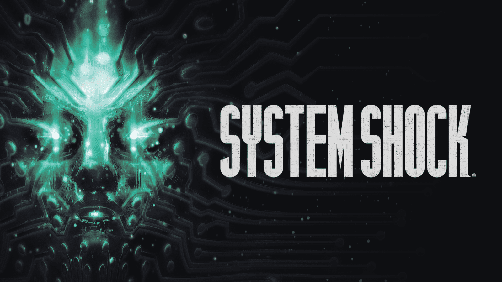 systemshock-epic_app_splash_screen_1920x1080