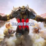 [GamesCom] Blood Bowl 3, polish encore son gameplay
