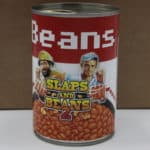 [GamesCom] Bud Spencer & Terence Hill - Slaps And Beans 2, la douce musique des tatanes et des fayots !