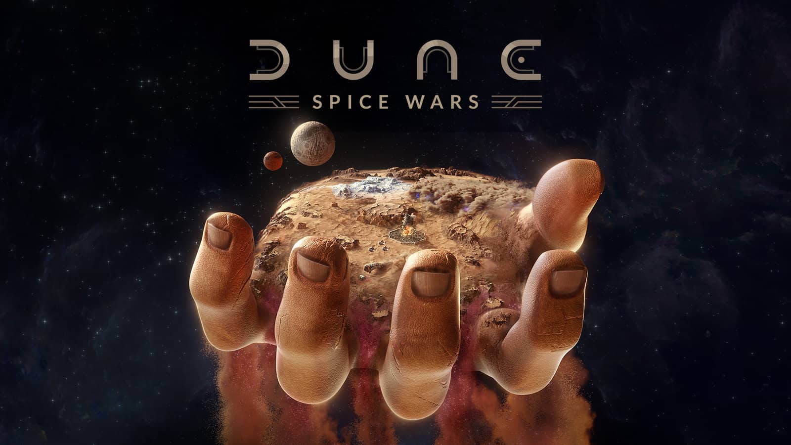 Dune_Spice_Wars_key_art_w_logo