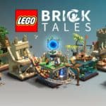 LEGO BrickTales, le test sur Switch qui casse des briques!