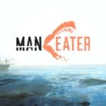Maneater Apex Edition, le test sur PS4/PS5