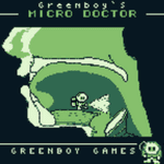 Micro Doctor, le test sur Game Boy