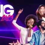 Let's Sing 2023 Hits Français et Internationaux, le test sur Switch