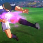 Captain Tsubasa: Rise of New Champions, le test sur Switch