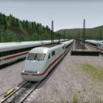Train Sim World 3, le test sur PS4