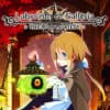 Labyrinth of Galleria : the Moon Society, le test