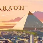Pharaoh : A New Era, le test sur PC