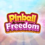 Pinball Freedom, le test sur Switch
