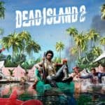 Dead Island 2, le test sur PS4