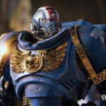[Gamescom 2023] Warhammer 40,000: Space Marine 2, l'esprit de la ruche est sur toi