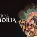 [Gamescom 2023] Terra Memoria, le RPG sauce Moutarde douce