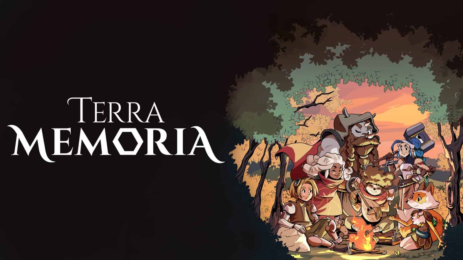 Terra_Memoria_KeyArt_Horizontal_logo
