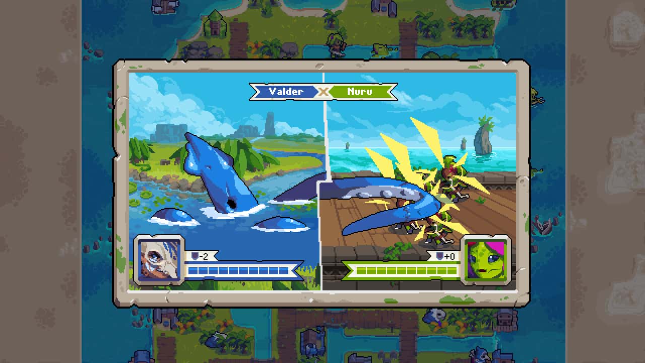 NSwitchDS_Wargroove2_02