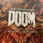 Les origines de Doom, l'avis