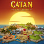 Catan Console Edition Super Deluxe, le test sur PlayStation 4