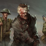 War Hospital, le test sur Xbox Series X