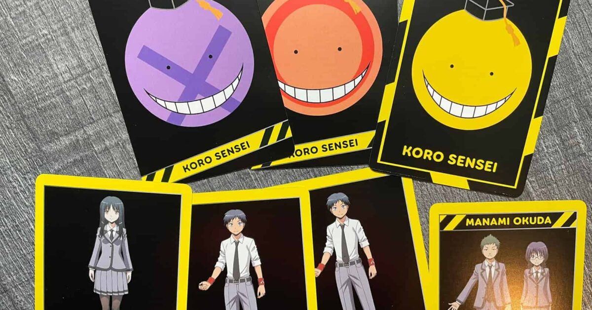 Set di semi di carte da gioco da poker | Vettore Gratis