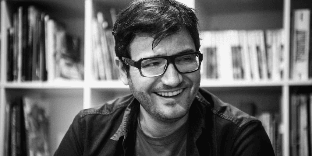 Air-gaming, gaming, esport, compétition, jeux vidéo, gamer, plateforme de jeux, passion jeux vidéo, communauté gaming, environnement gaming, environnement compétitif, environnement esport, expert gaming, activités gaming, plateforme esport, innovation gaming, vidéo gaming, accessoires gaming, matériel de jeu, technologie gaming.