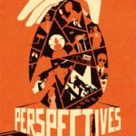 Perspectives petite enquête entre amis
