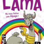 Lama