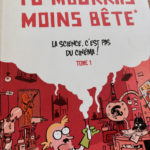 Fichier: tu-mources-moins-bete-livre-science-humour.jpg.