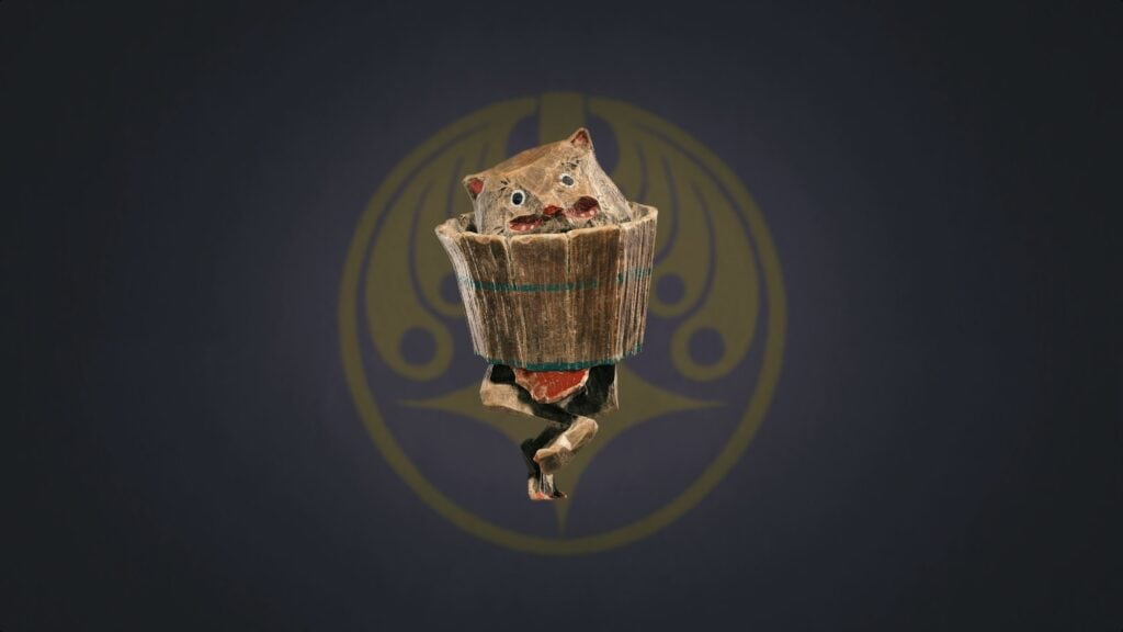 Cuillier en porcelaine, figurine de chien élégant, sculpture d'oiseau grue en métal, décoration artistique de style japonais, décor d'artisanat traditionnel pour collection ou décoration intérieure.