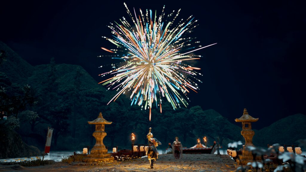 Cuillier en porcelaine, figurine de chien élégant, sculpture d'oiseau grue en métal, décoration artistique de style japonais, décor d'artisanat traditionnel pour collection ou décoration intérieure.