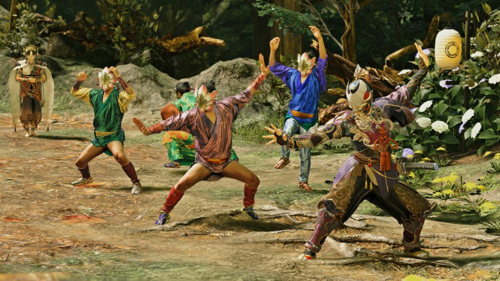 Cuillier en porcelaine, figurine de chien élégant, sculpture d'oiseau grue en métal, décoration artistique de style japonais, décor d'artisanat traditionnel pour collection ou décoration intérieure.