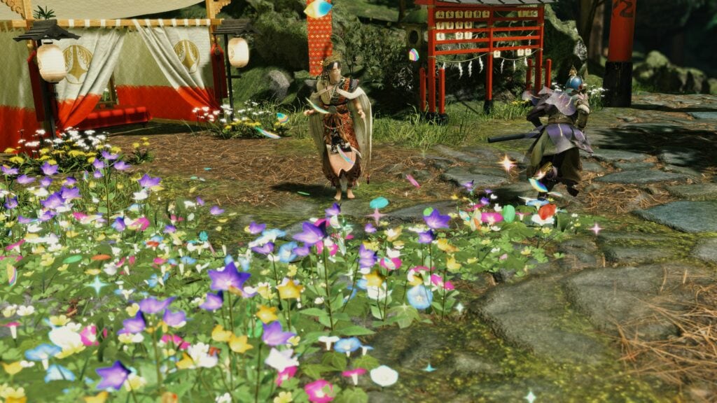 Cuillier en porcelaine, figurine de chien élégant, sculpture d'oiseau grue en métal, décoration artistique de style japonais, décor d'artisanat traditionnel pour collection ou décoration intérieure.