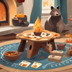 Hygge