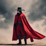 Unlock! Short Adventures : Red Mask