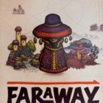 Faraway