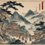 Onitama